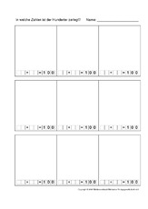 Hunderter-zerlegen-AB-2.pdf